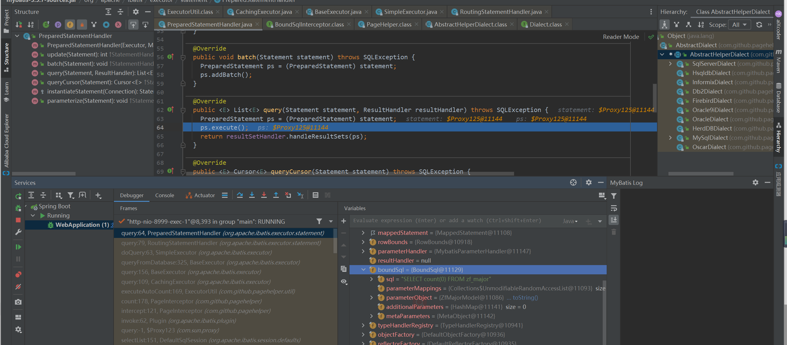 image-20220405144015610