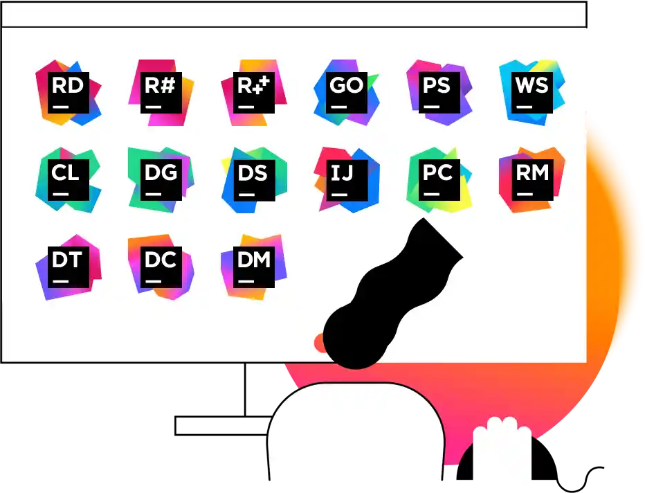 JetBrains IDE 2024.2 (macOS, Linux, Windows) 发布下载 - 跨平台开发者工具_Windows