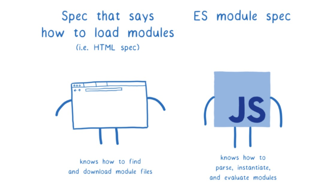 5c1f891dceff8b227596255bfe80efc2.png