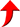 8587d122d62dee7bb6a4fe3499dfa6af.png