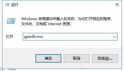 9f2d93a807b96420d4b7b9c9ddfeca88.png