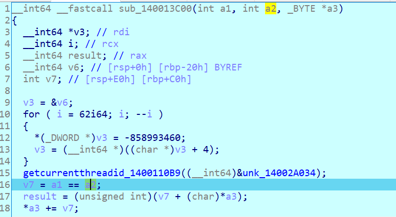 image-20210517221113660