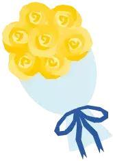 4d7d35ea82578fc3e1726b445027bc10.png
