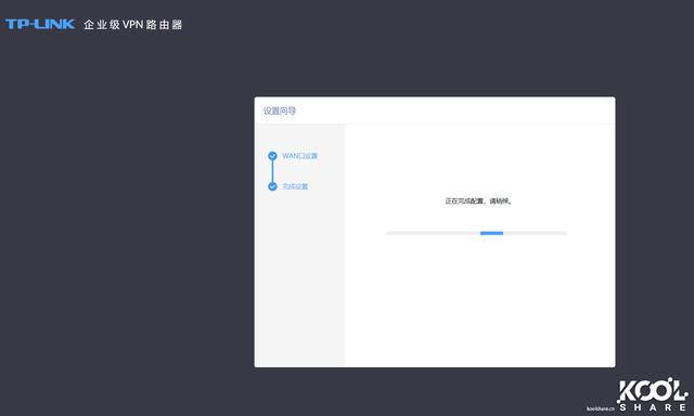 c092b5f4defbaa8062fb3fa2697cf8e9.png