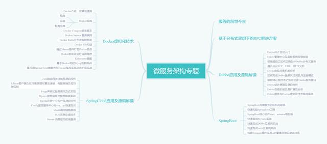 13467292-4a8e890d76173edc