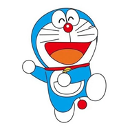 a02c0bded6032f71039cf97cf436680d.png