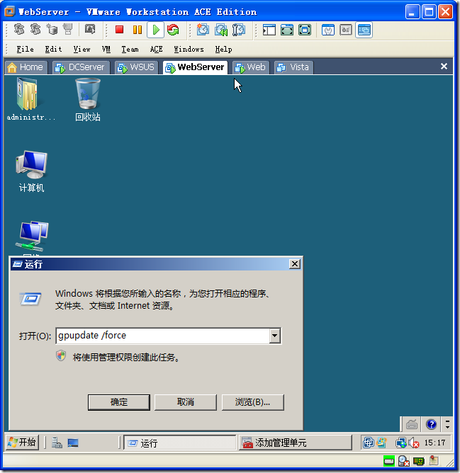 clip_image061 clip_image061