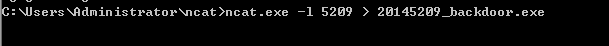 1011241-20170319235226807-1414476108.png