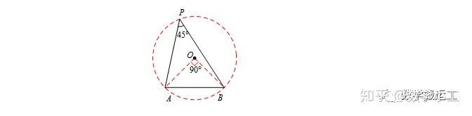 c63d5102022e186b7c210fef8607ac29.png