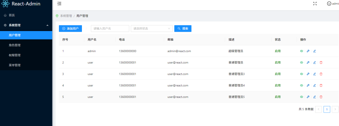 1578be273d32f05d11afb41b61ecb944.png