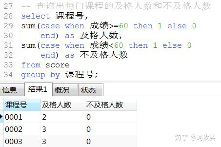 489b8853994814a34df4bc53e8bdab59.png