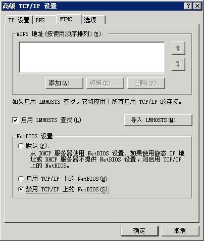 1009293.jpg