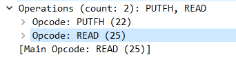 1346826-20180528145204077-894107002.png