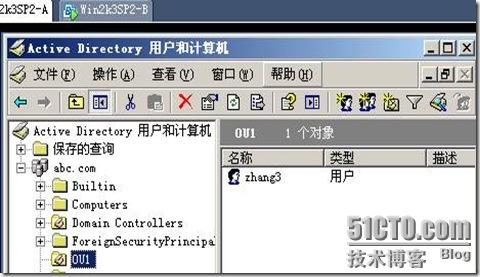 clip_image036
