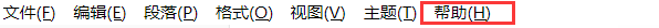 899bceebadded5f17019c56a8cea883e.png