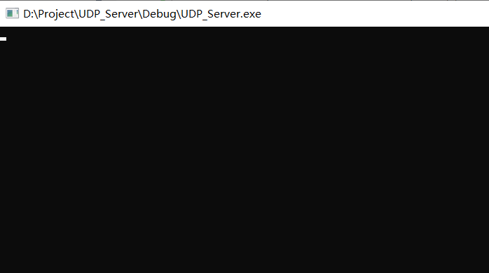 image-20210411091718529