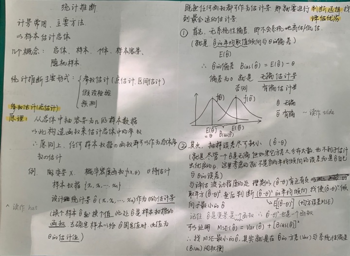 b27ccc712126ac9b921d1d5529023eea.png