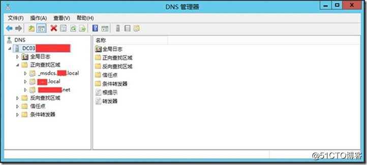 clip_image005