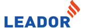 c6d005ebd1387991438bfd99812fda06.png