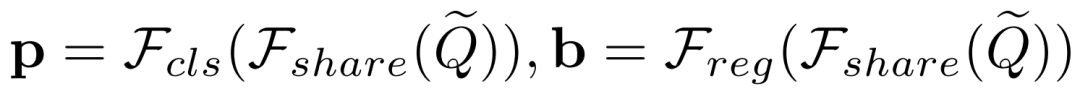 88b88d5444d077dc1d374b5c29b39444.png