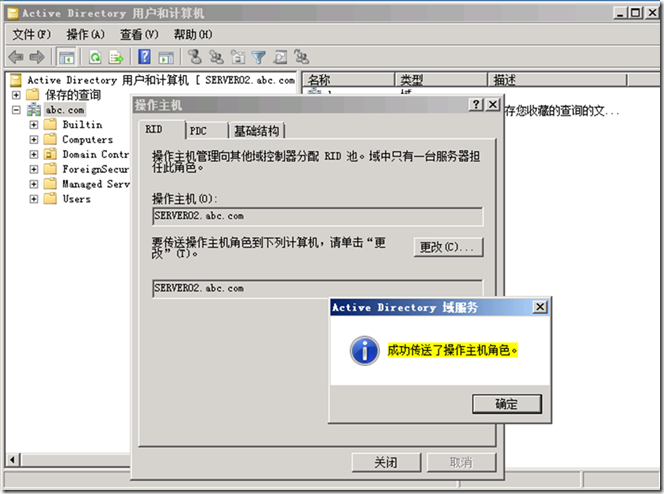 clip_p_w_picpath018