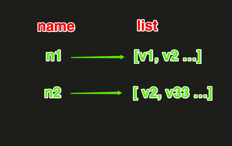 1010036-20170407100735613-955091048.png
