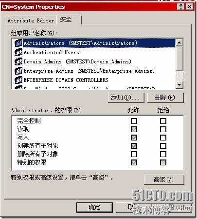 clip_p_w_picpath056