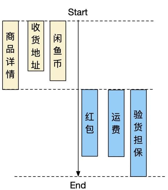 55cc95d2e9de4e679dc1e407d668f11f.png