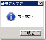 clip_p_w_picpath051
