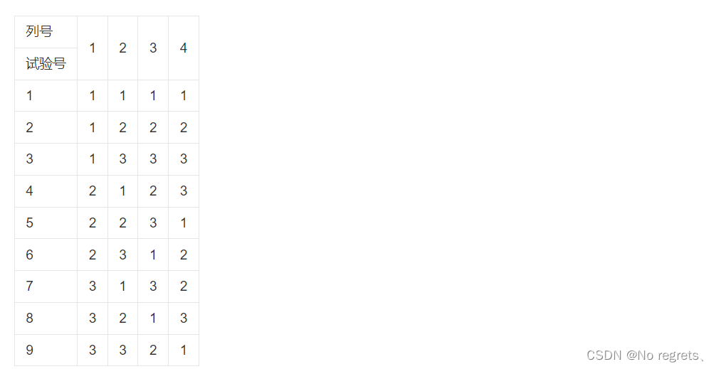 在这里插入图片描述 https://i-blog.csdnimg.cn/blog_migrate/05a4b671699fb0909a9bdcd039415071.png