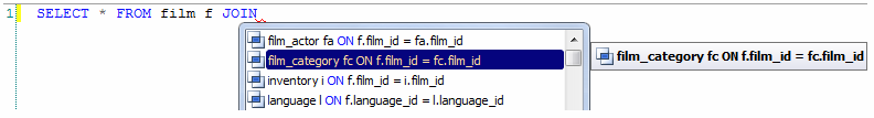 d1e5ef4e9898f01a18bb7e7c7759d622.png