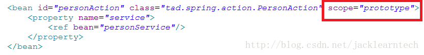 fed4b91f74fe52facfd9b2d92b0c4100.png