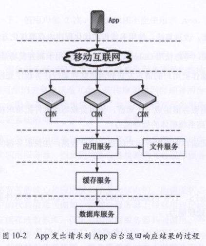 fc50efe93315c82e3637b022ba093ac5222.jpg