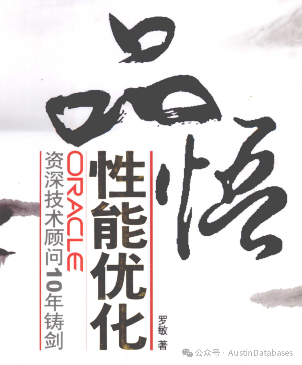 cfb2adeb954ccf77afd662cb6e5ad023.png