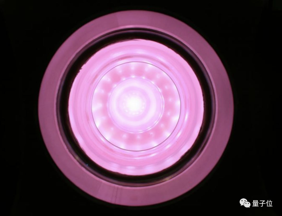 9ae271a8a439de8a249e12591d0ce357.png