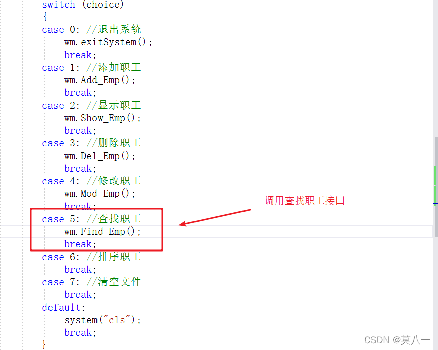 [外链图片转存失败,源站可能有防盗链机制,建议将图片保存下来直接上传(img-8VJnKVmZ-1644913321580)(assets/1546504714318.png)]