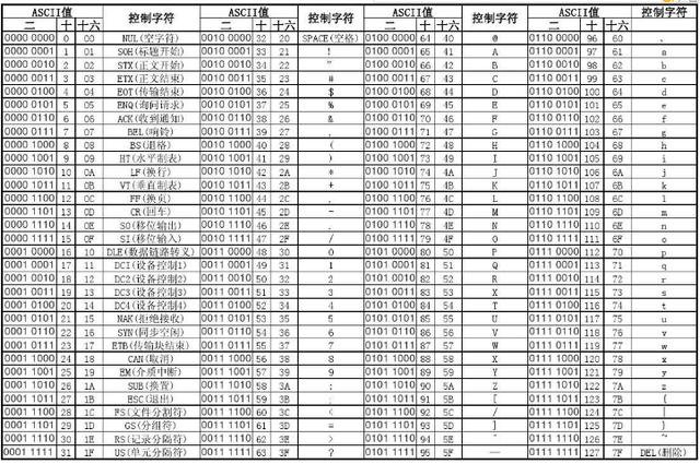aa5bcb1a3b2154b2fa209f88622e53c7.png