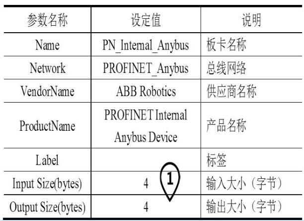d94f2fefa7fe99c33f5d85d9004f64ee.png