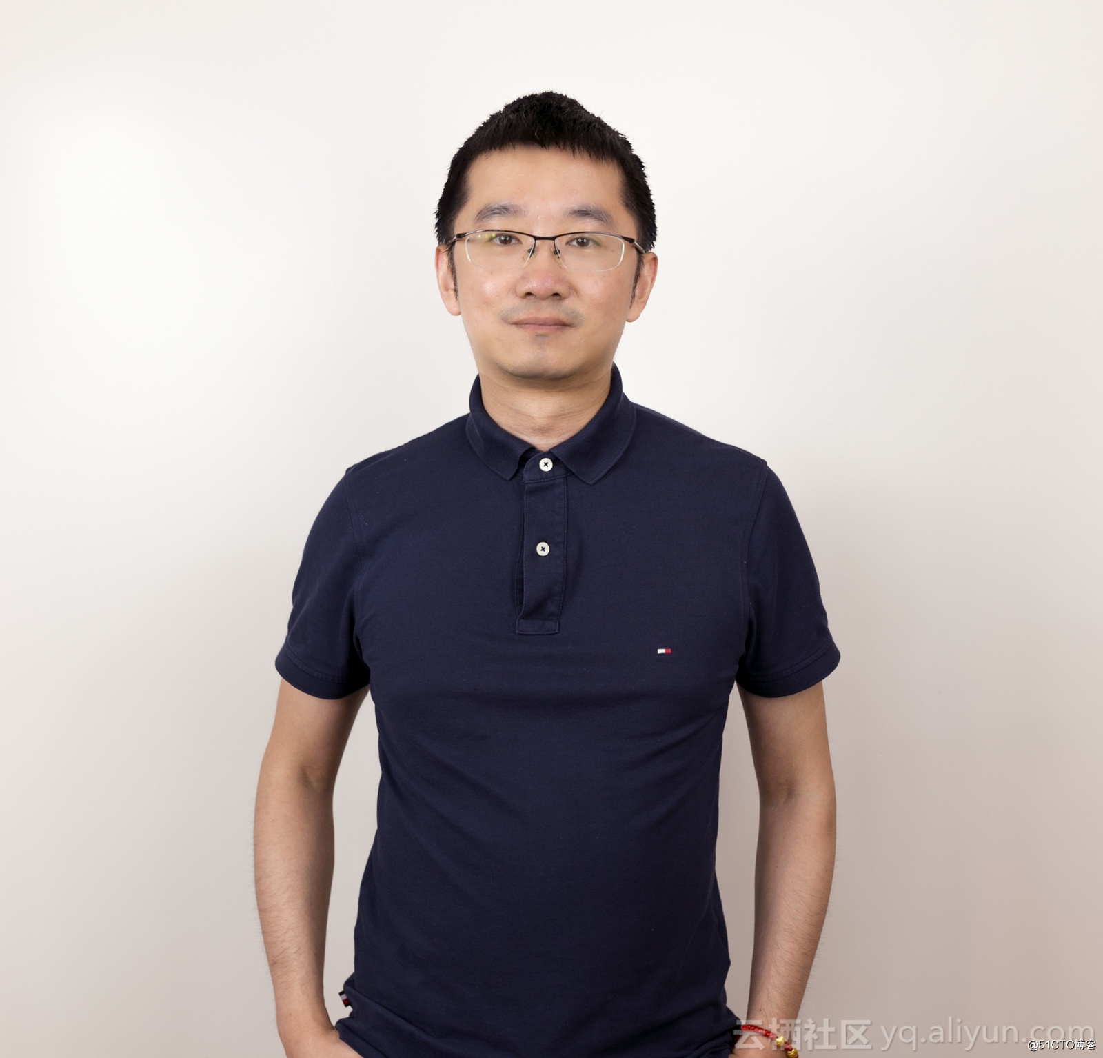 阿里云语音识别模型端核心技术选讲