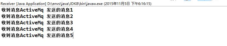 13467292-51fbaa84c483fdf2