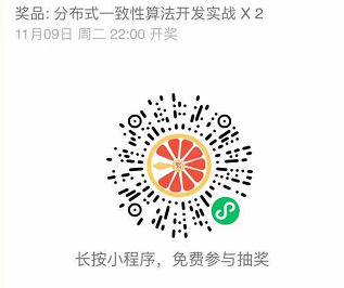 498db7234f6c32effee482097128edb4.png
