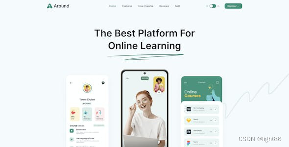 网站内容添加的前五大错误,你中了几个?