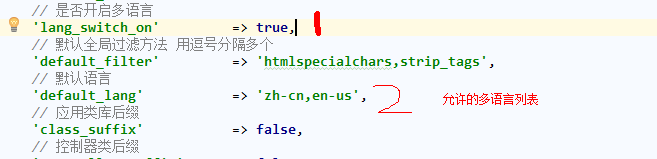 clipboard.png
