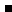 clip_p_w_picpath005[1]