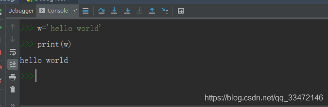 bbadbddf1823014f21df75ec5dca8d50.png