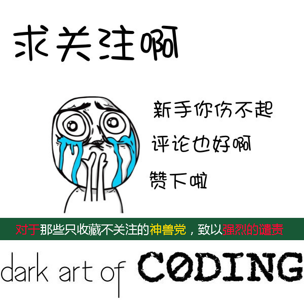 1ee84fdf30a3e6c67077134767a2e966.png