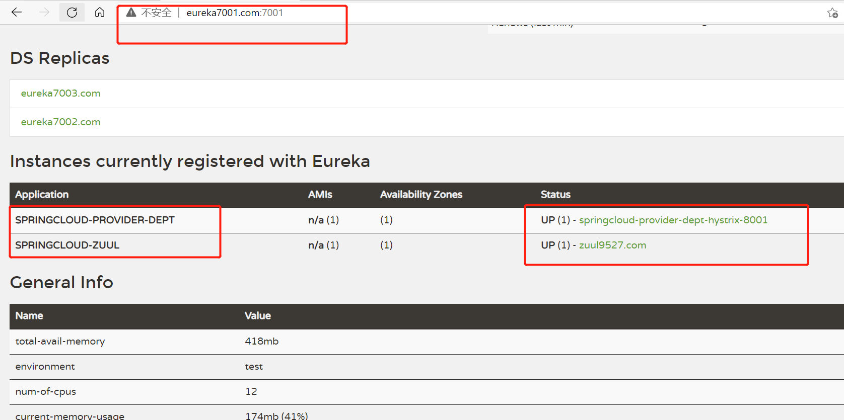 image-20210501144922898