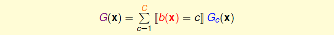 1010007-20190622131051045-1169859355.png