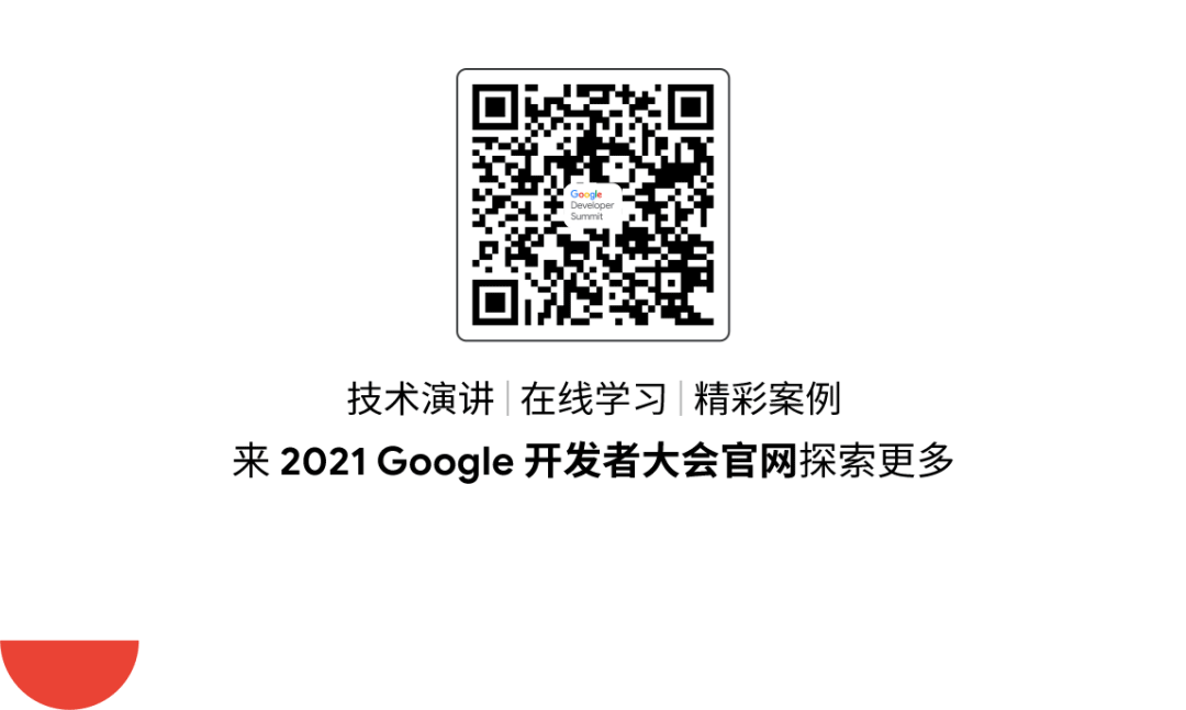 07fc7280c1aa55edd1fdad92bd16a0e4.gif