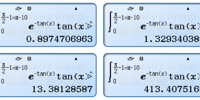 8247629baf6af5daef8bc5bd9fc6d99c.png